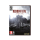Gra PC PC Resident Evil: Requiem